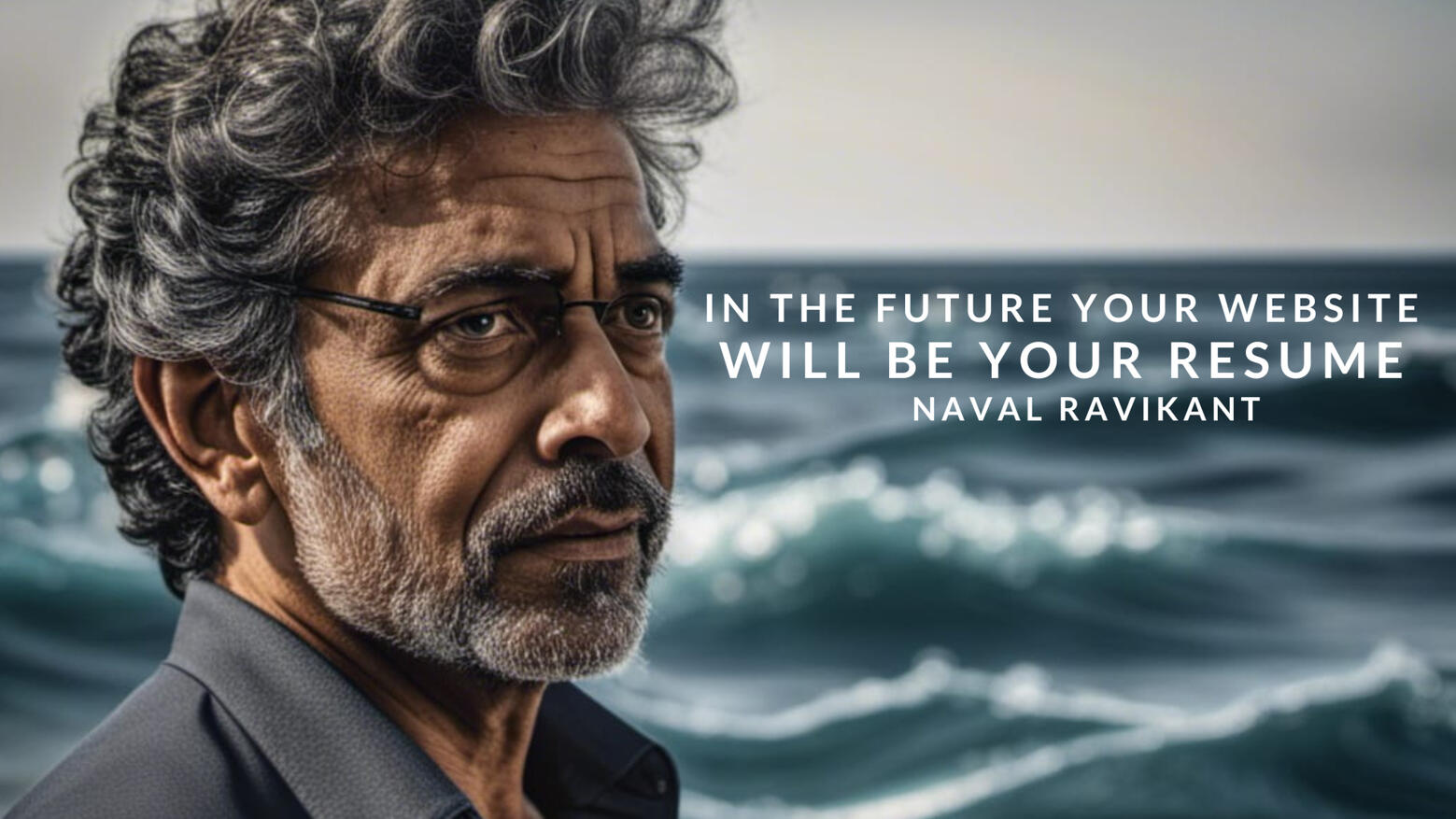 Image of Naval Ravikant